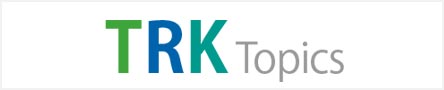 TRK Topics