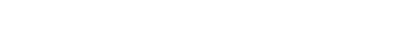 東北緑化環境保全株式会社