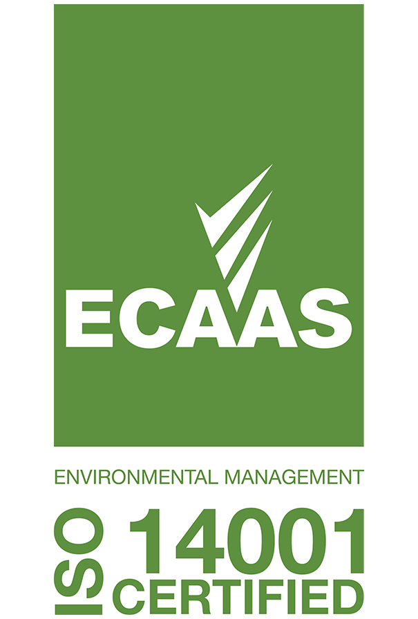 ISO14001