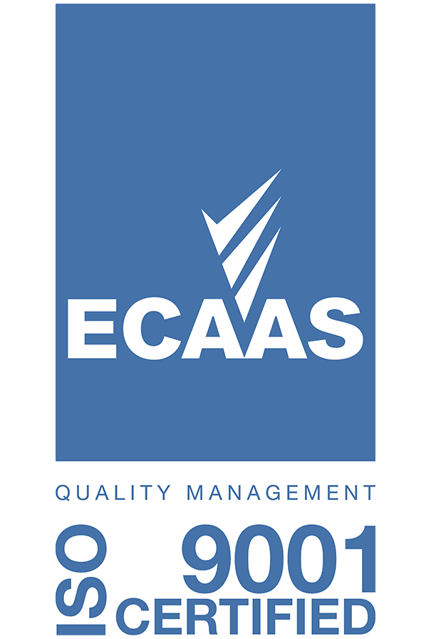 ISO9001