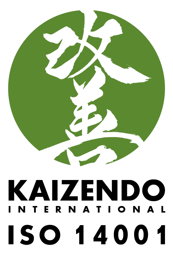 ISO14001